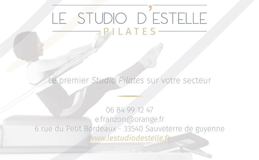 estelle-franzon-instructeur-pilates-gironde-sauveterre